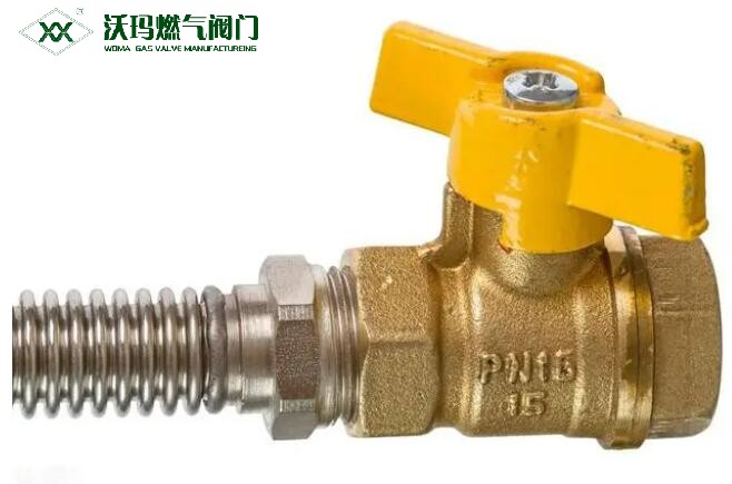 1670421340130290.jpg QQ截圖20221207214658.jpg