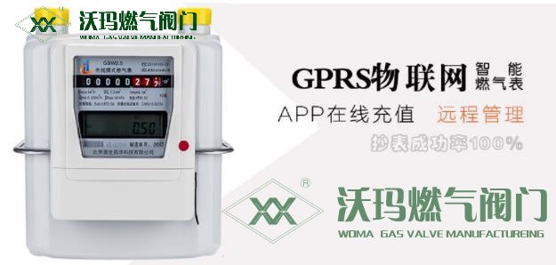 1670578424752466.jpg 1-2210061413062E.jpg