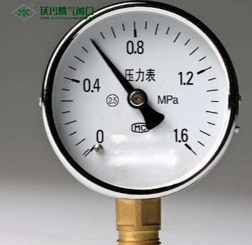 什么是設(shè)計(jì)壓力